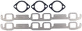 MAHLE Original Edsel Ranger 60-59 Exhaust Manifold Set