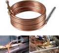PROBE SENSOR THERMOCOUPLE(FITS BOTH 2 AND 3 WAY N300 REFRIGERATORS)