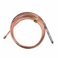 PROBE SENSOR THERMOCOUPLE(FITS BOTH 2 AND 3 WAY N300 REFRIGERATORS)