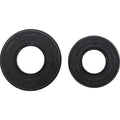 Vertex Gaskets 04-06 Polaris 550 Classic Oil Seal Kit