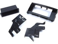 MOUNTING KIT 201617