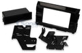 American International Install auto part