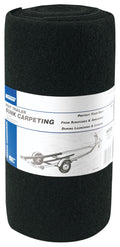 8" X 144" CARPET, MARINE