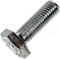 SCRWCP GR5 1/213X33/4