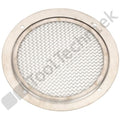AIR GRID DI=100, DO2=135