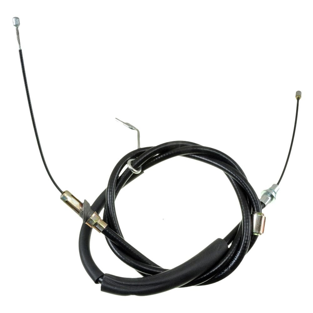 BRAKE CABLE