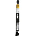 DEWALT 21IN MOWER BLADE