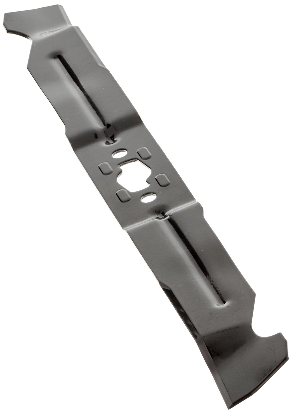 DEWALT 21IN MOWER BLADE