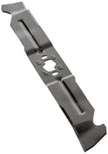 DEWALT 21IN MOWER BLADE