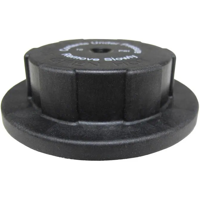 Gates OE Type Radiator Cap