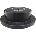 Gates OE Type Radiator Cap