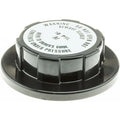 Gates OE Type Radiator Cap