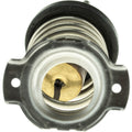 MOTORAD auto part