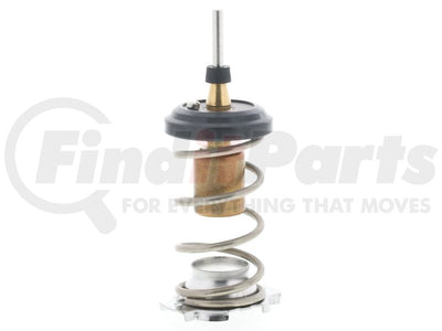 MOTORAD auto part