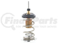 MOTORAD auto part
