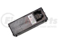 GM Performance auto part