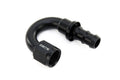 AN Hose End