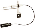 WATER HEATER SERVICE PARTS SPARK PROBE SINGLE SENSE ELECTRODE IGNITOR