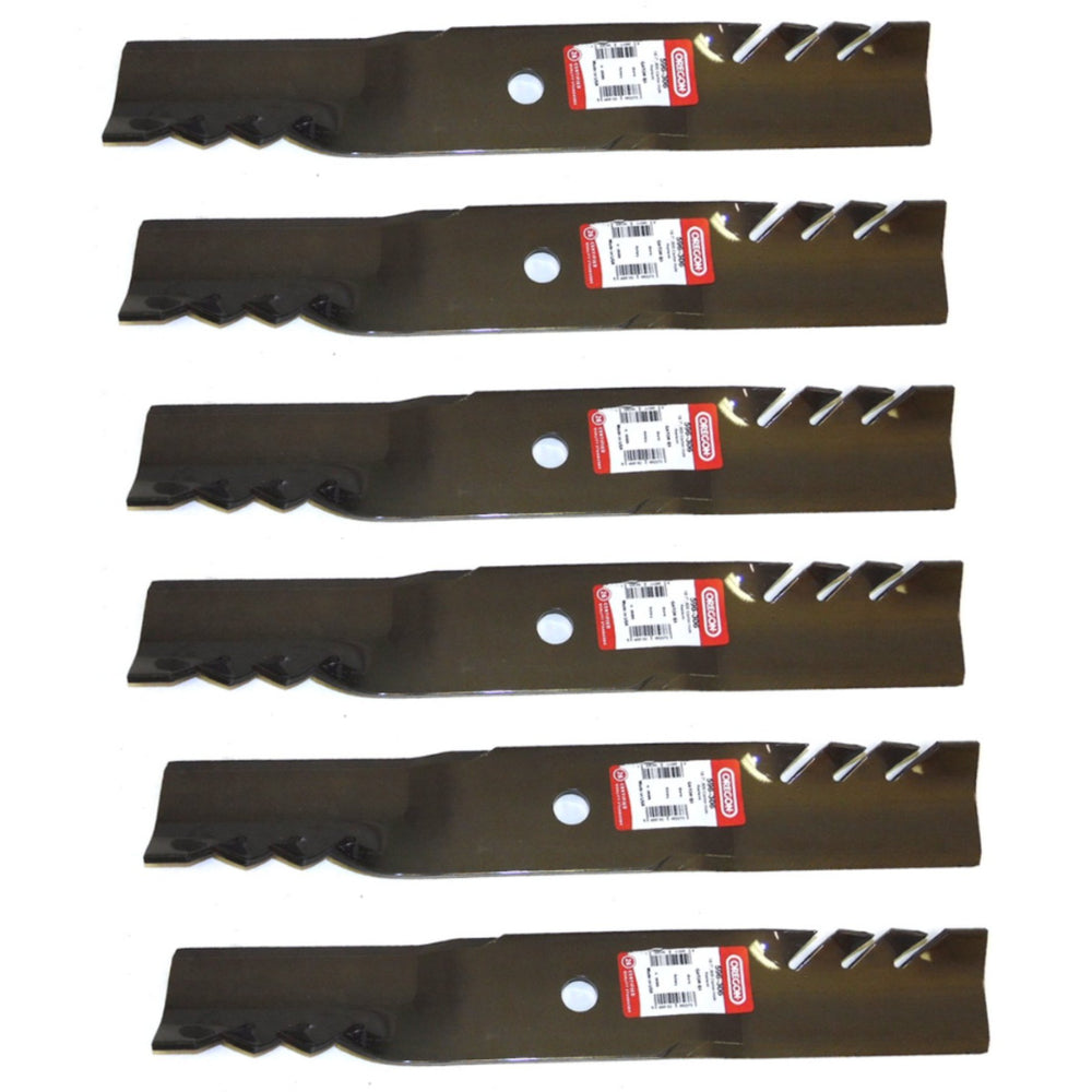 Oregon Tool auto part