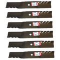 Oregon Tool auto part