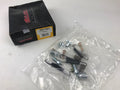 DRUM BRK ALL-IN-ONE-KIT