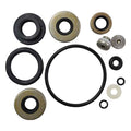 GEAR HOUSING SEAL KIT