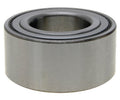 WHEEL HUB ASSEMBLY