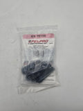 Fel-Pro Chevrolet Silverado 1500 ES 75106 Exhaust Flange Stud and Nut