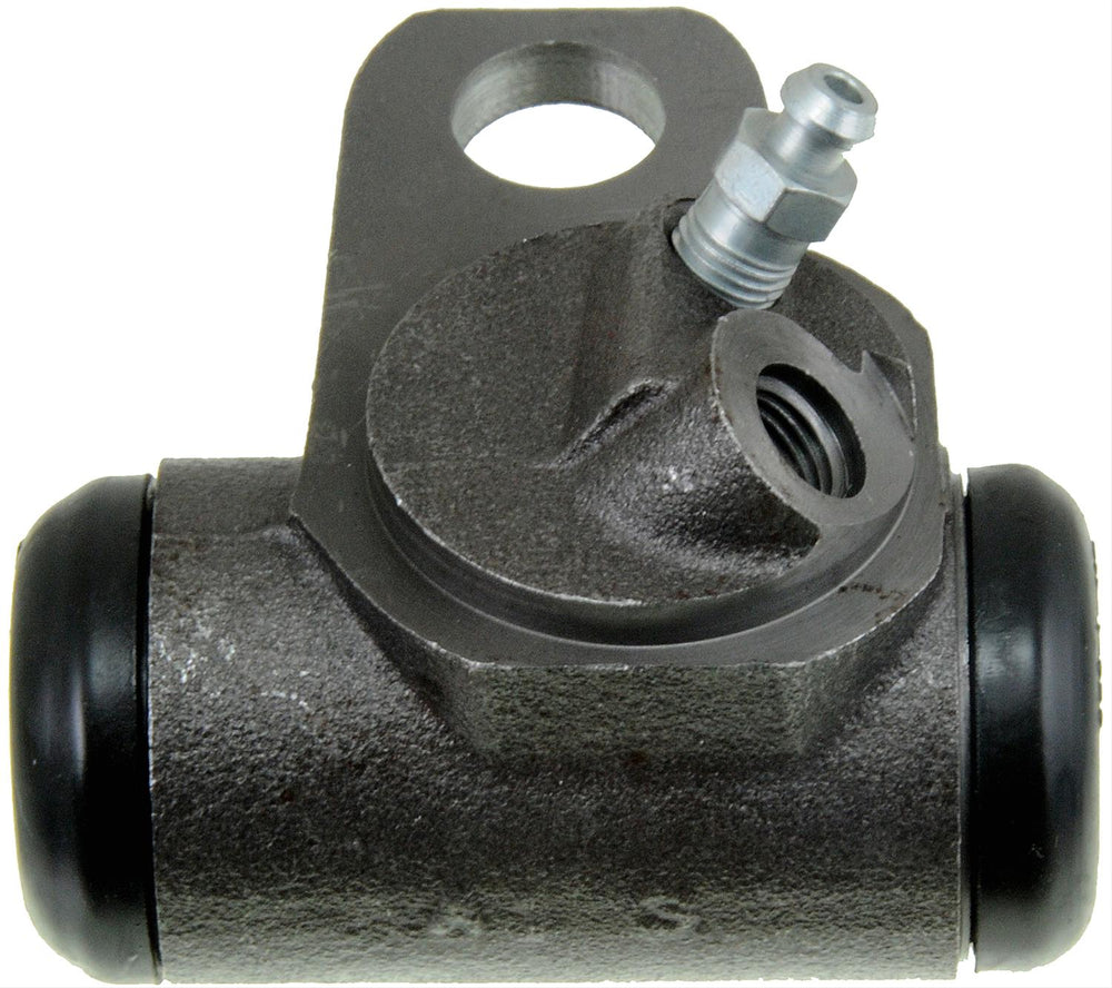 WHEEL CYLINDER