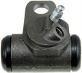 WHEEL CYLINDER