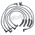 Walker Products Inc. - auto part
