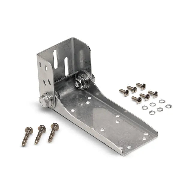 HUMMINBIRD roof rack