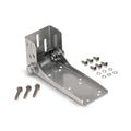 TRANSOM BRACKET, MEGA/MEGA+ XDCRS