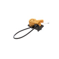 HOOD LATCH CABLE