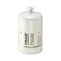 Fram auto part