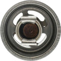 MOTORAD auto part close-up