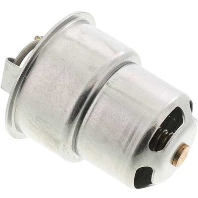 MOTORAD auto part