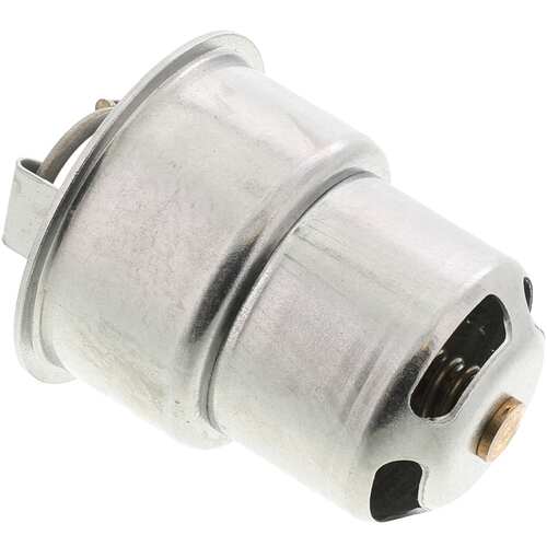 MOTORAD auto part