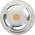 MOTORAD auto part detail