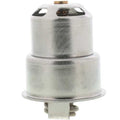 MOTORAD auto part installed view