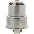 MOTORAD auto part