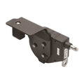 TOOL BOX MOUNT