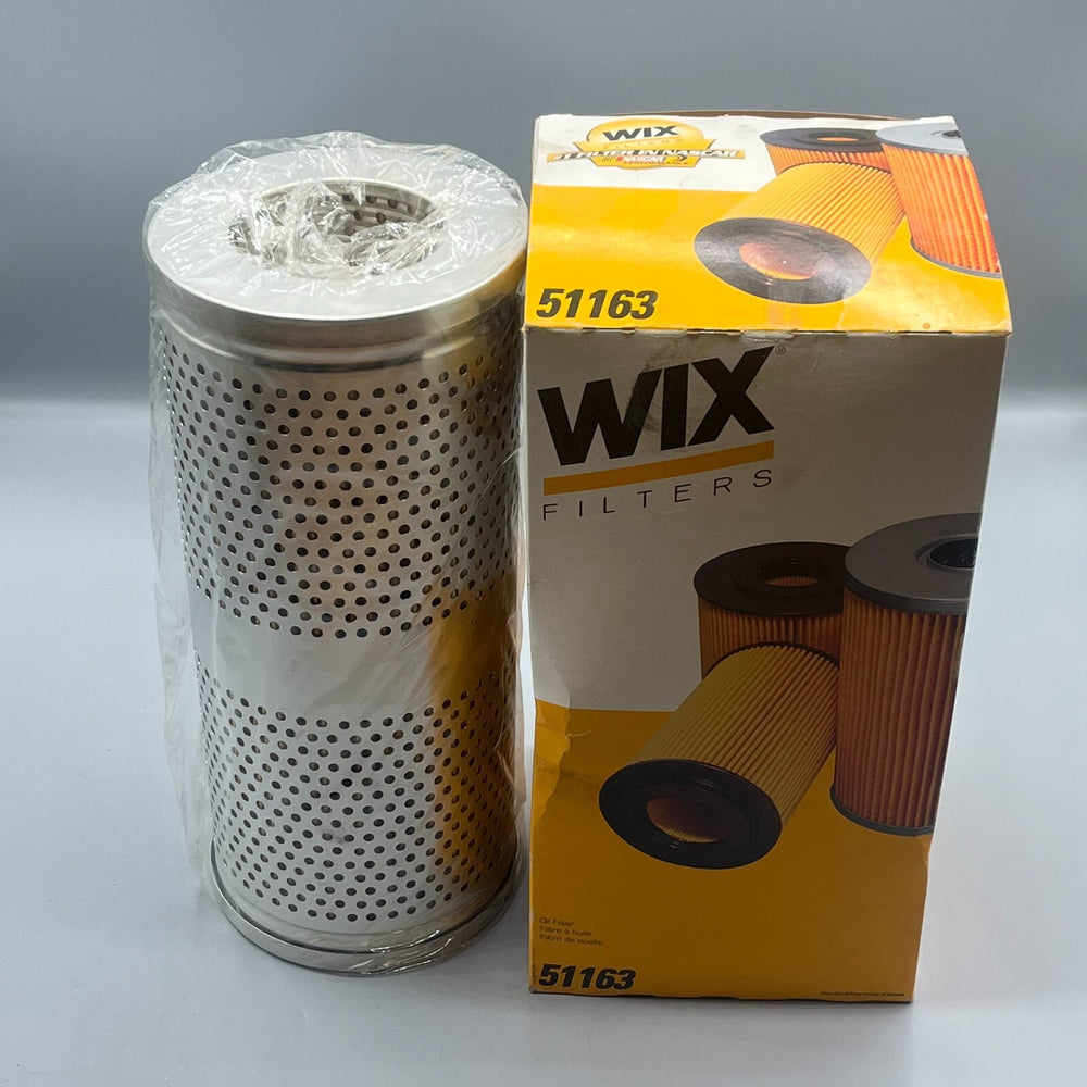 HYDRAULIC MIN ORDER QTY6