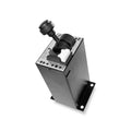 VELVAC auto part