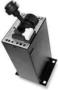 VELVAC auto part