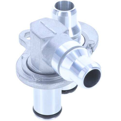 MOTORAD auto part