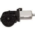 TRAKMOTIVE auto part