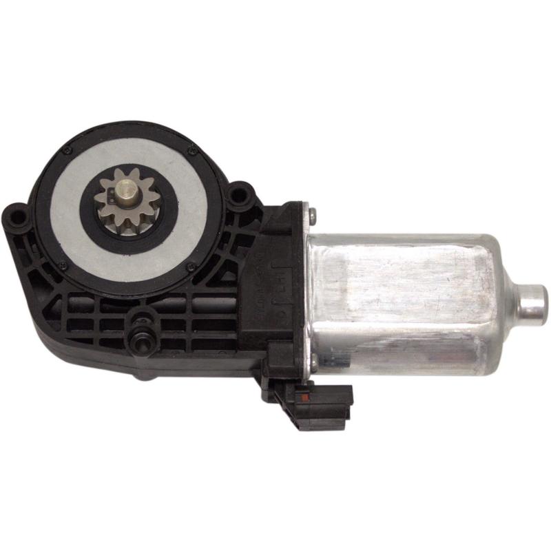 TRAKMOTIVE auto part