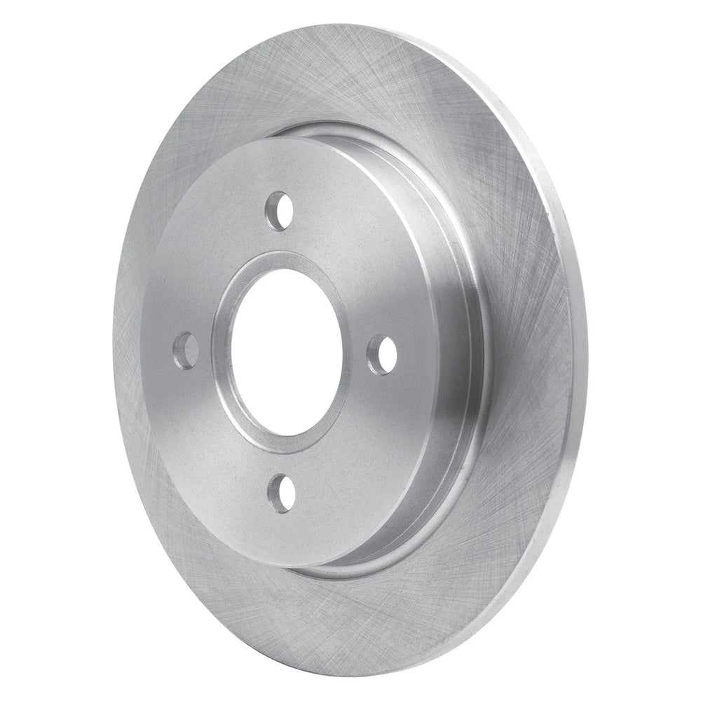 DFC auto part