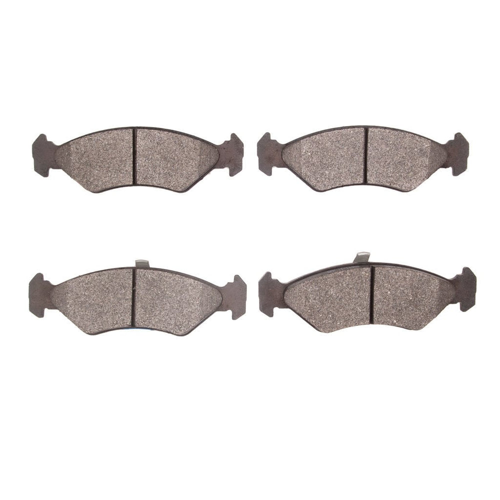 DFC auto part
